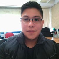 Julián Mejía的照片