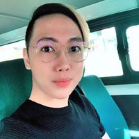 Rian Gabriel De Maio的照片