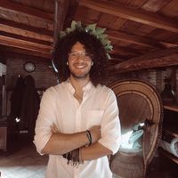 Francesco Saverio Sica's Photo