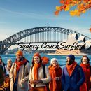 CS Experience: Sydney Easter Show 's picture