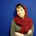 Maryam Nakhaei's Photo