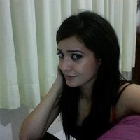 MARTHA SANTILLAN's Photo