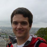 Jakub Lasek的照片