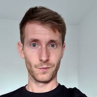 Michael Klenner's Photo