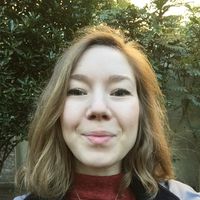 Merri Hookway's Photo