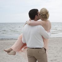 franziska2604的照片