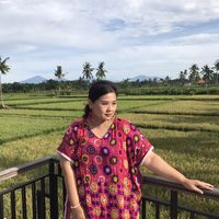 Oraphan Hengma的照片