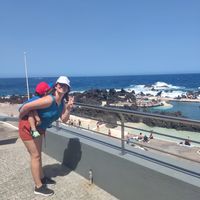 Catarina Arraes's Photo