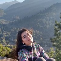 Ann-Lli Bordones的照片