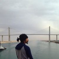 Wolt Selibio's Photo