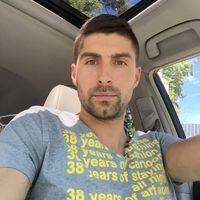 Anton Sedov的照片