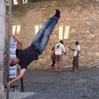 Juan Camilo Villanueva Rodriguez's Photo