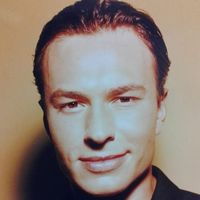 Jonas Berte的照片