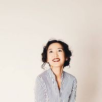 Anastasia Mools's Photo