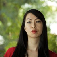 Camila Tanabe's Photo