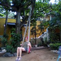 Silke Schubbert的照片