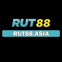 rut88 asia's Photo