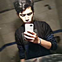 Alexander Carrizo's Photo