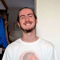 Fotos de Benedetto Schenone