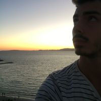 Johannes Schaufelberger的照片