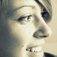 Estelle Hary's Photo