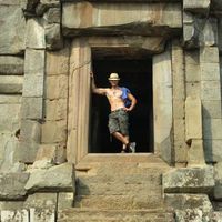 Fotos de RenaissanceXY