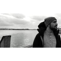 Fotos de Isaiah Robinson