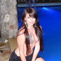 Photos de Fabiola Melo