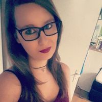 Photos de Cynthia Artz