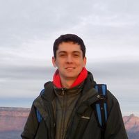 Fotos von Paulo Zutim