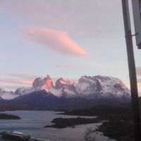 Gustavo Ceballos的照片