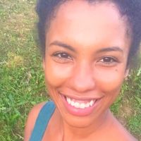 Nicole Eddington's Photo