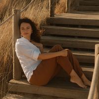 Photos de Elena Suppe