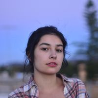 Fernanda Aladro的照片