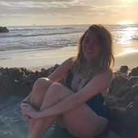 Abbie Murray-Jackman的照片