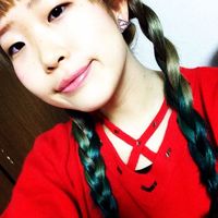 Fotos de Hazumi Takeuchi