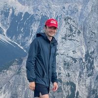 Matthew La Greca's Photo