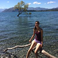 Helene Euringer的照片