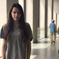 ghcjvhkh dtyfug的照片