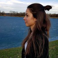 Elisabeth Erlinger的照片