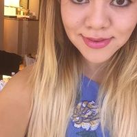 Photos de Yen Nguyen