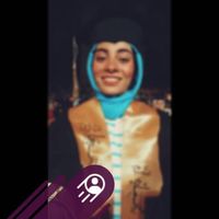 Fatmaa Mhmed's Photo