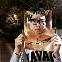 HyunSeok Koo的照片