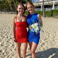 Lucas Gräßmann's Photo