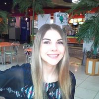 рина Михайло的照片