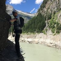 Фотографии пользователя Jiří Pejša