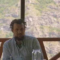 Анатолий Максимов's Photo