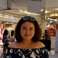 Eunike Martana的照片