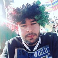 Fotos de Khalid Al Fadhli