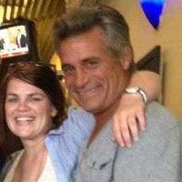 Fotos de Madeleine Amaro